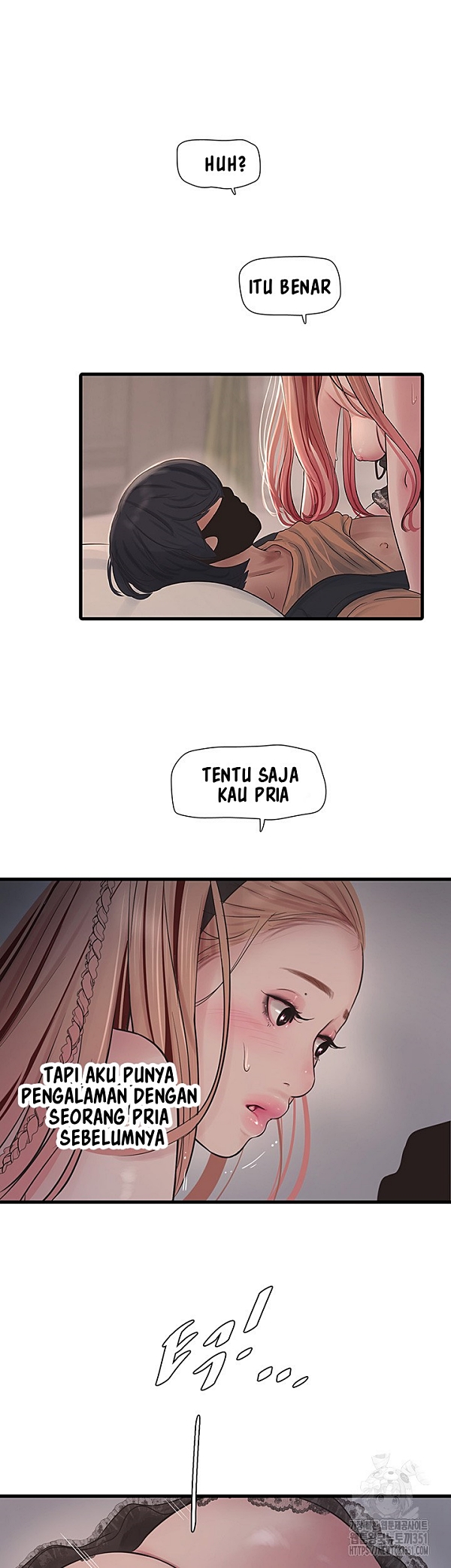 Halaman 18 dari 26