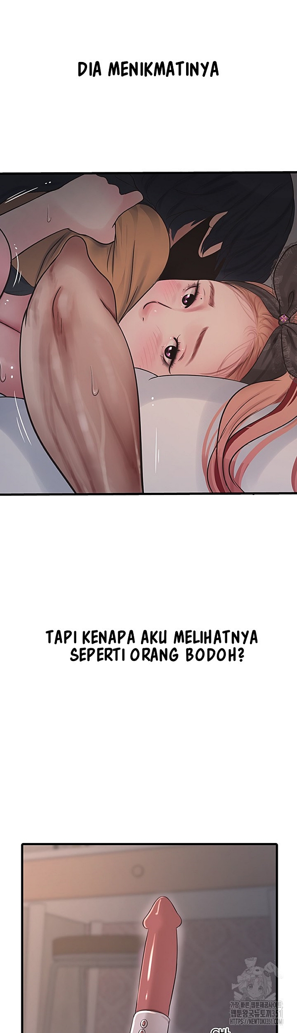 Halaman 12 dari 24