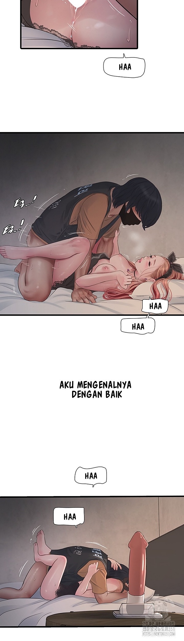 Halaman 10 dari 24