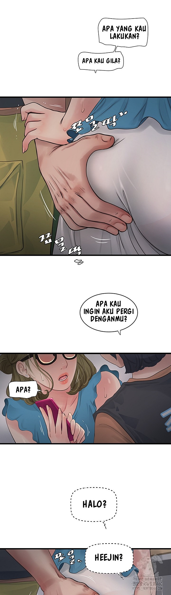 Halaman 13 dari 29