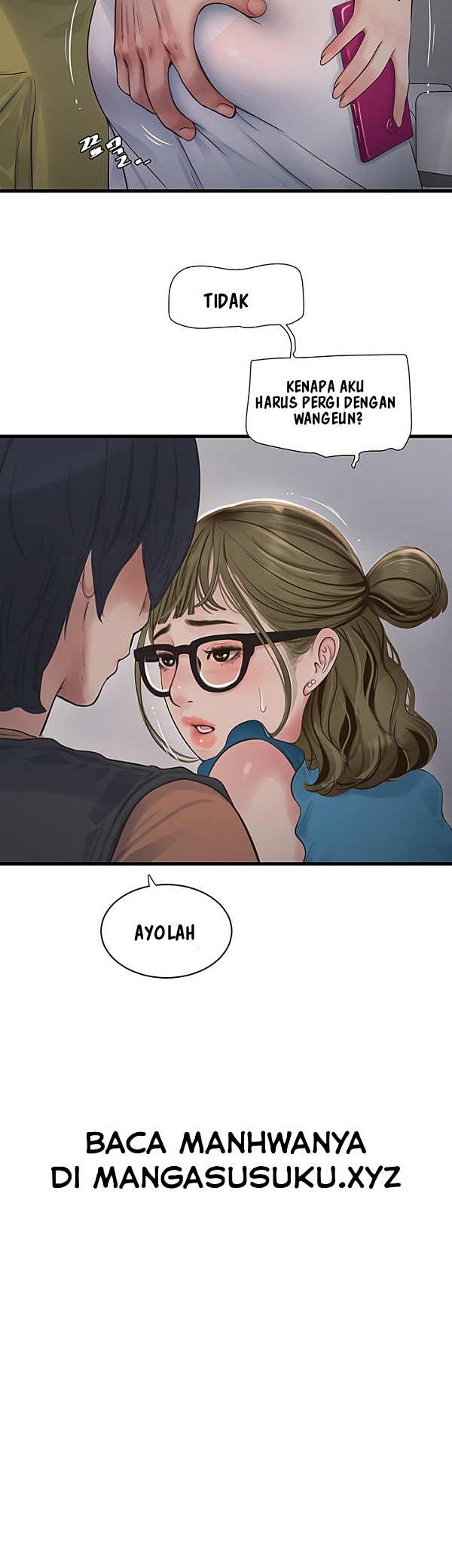 Halaman 14 dari 29