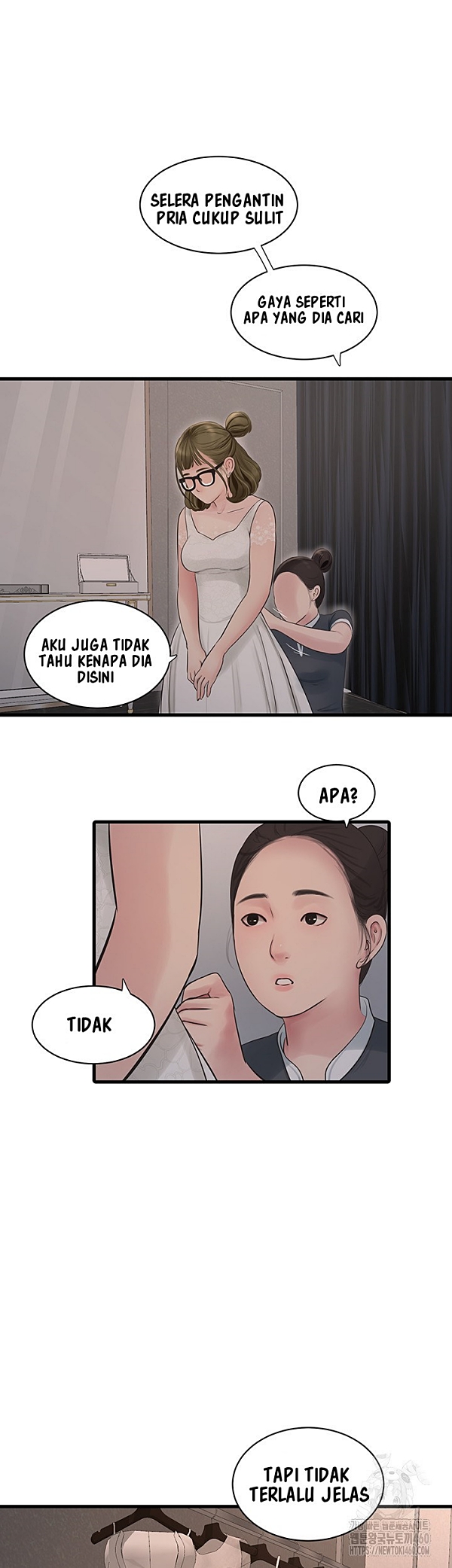 Halaman 19 dari 29
