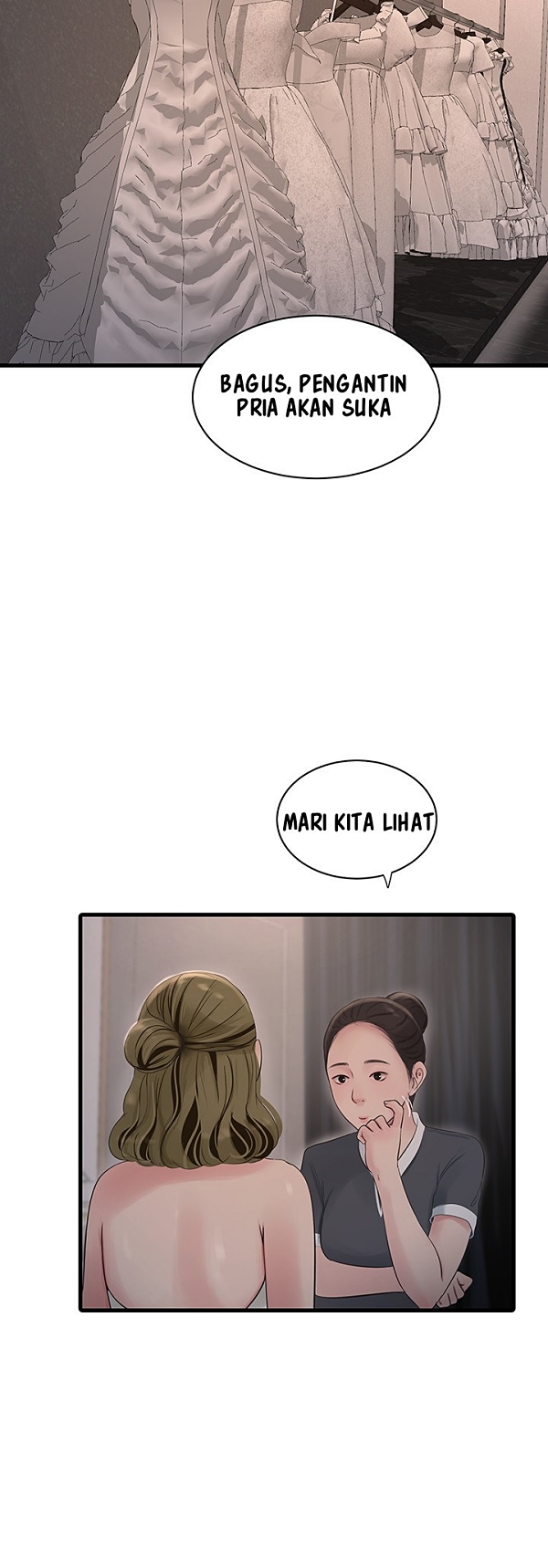 Halaman 20 dari 29
