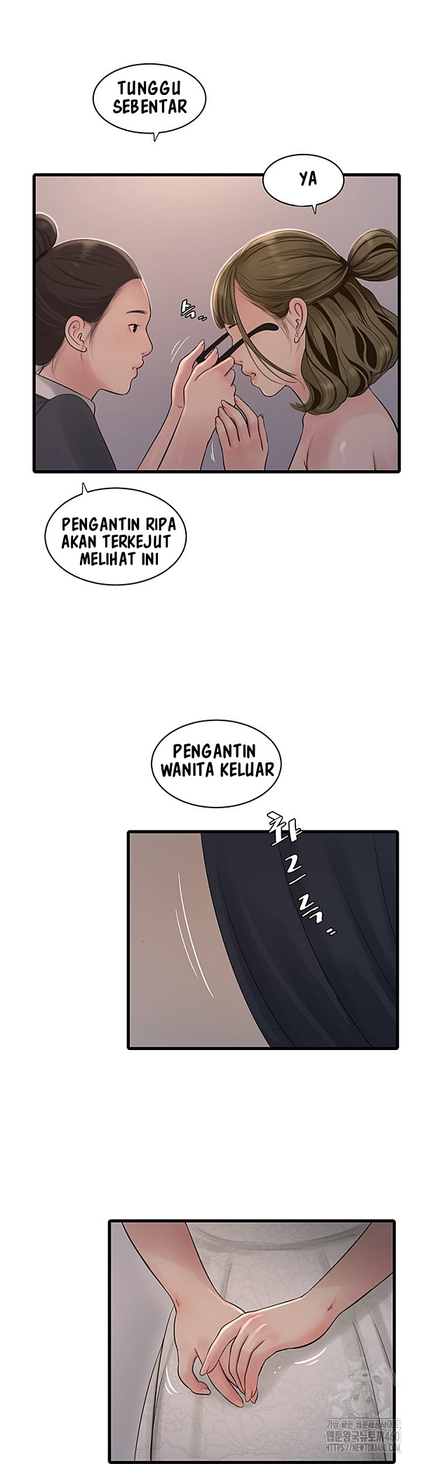 Halaman 21 dari 29