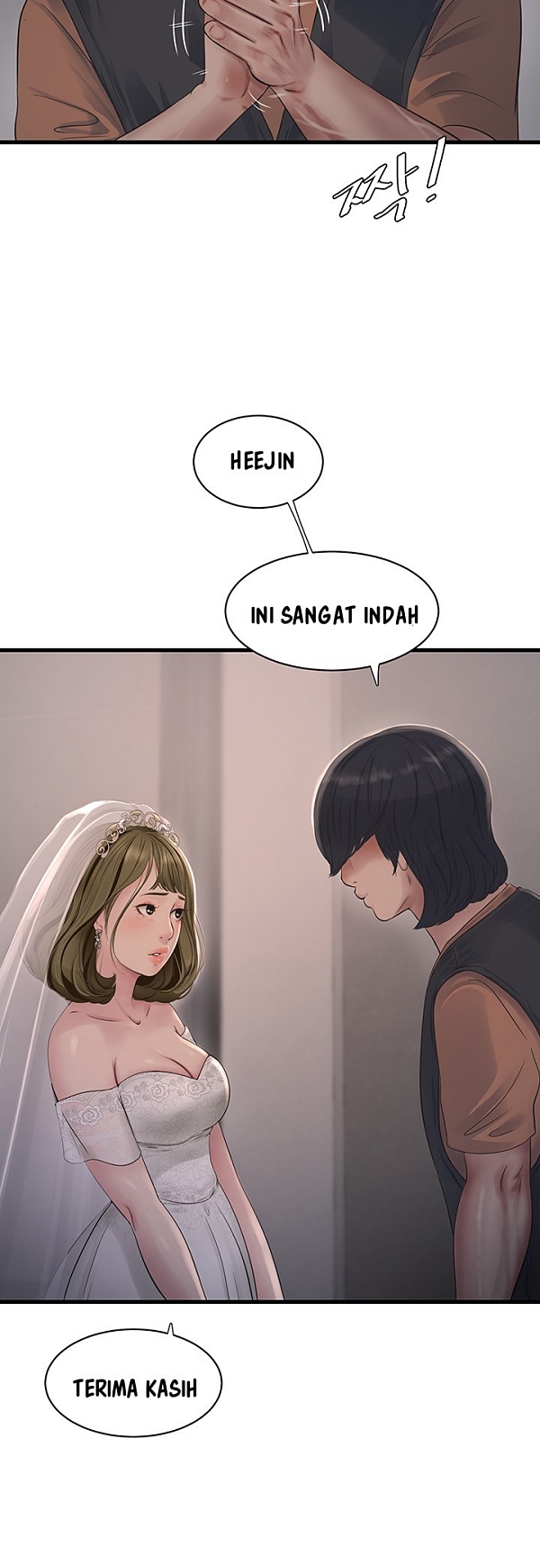 Halaman 24 dari 29