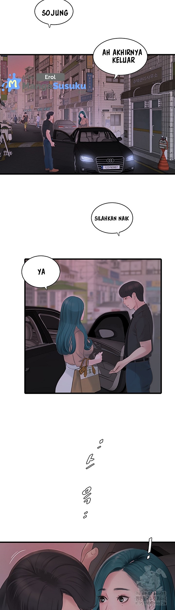 Halaman 6 dari 29