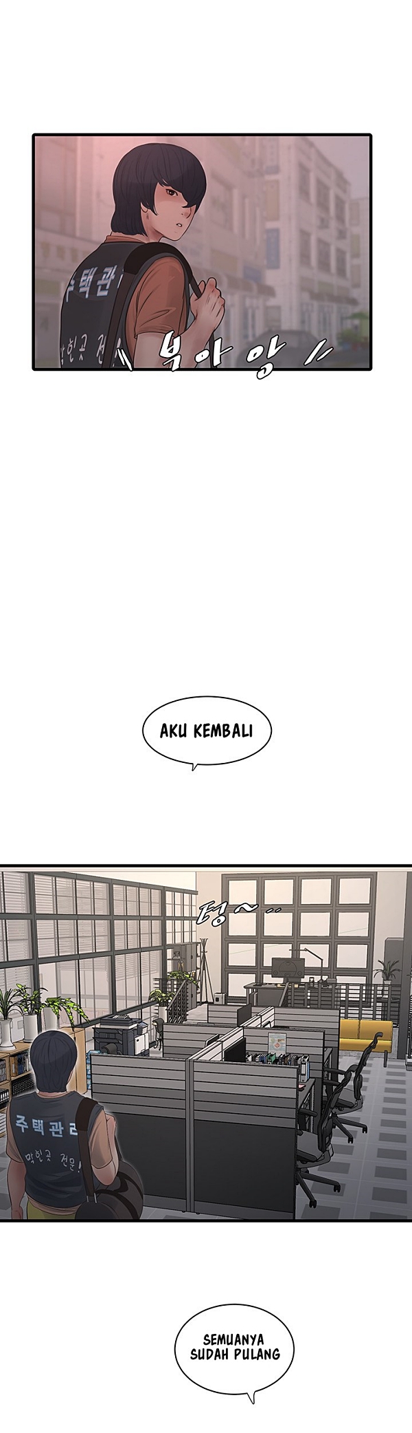 Halaman 9 dari 29