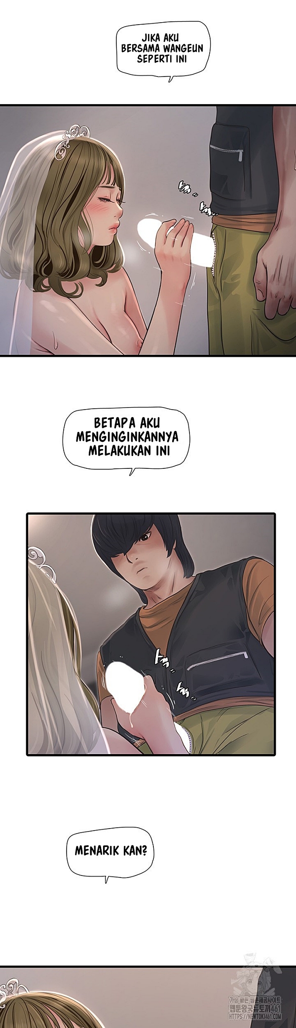 Halaman 11 dari 26
