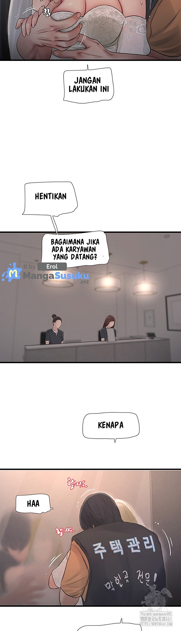 Halaman 3 dari 26