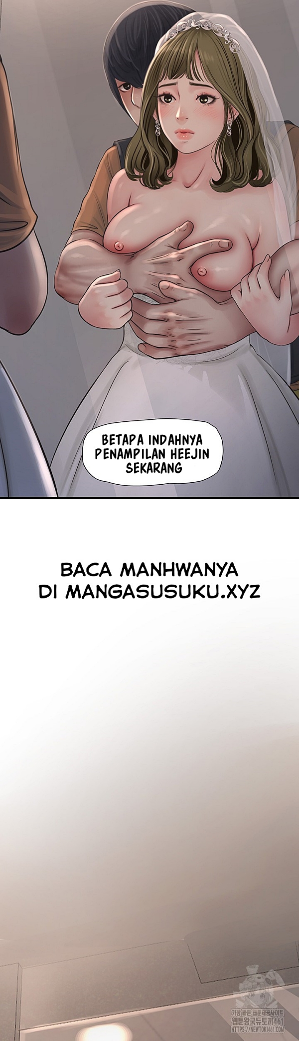 Halaman 7 dari 26