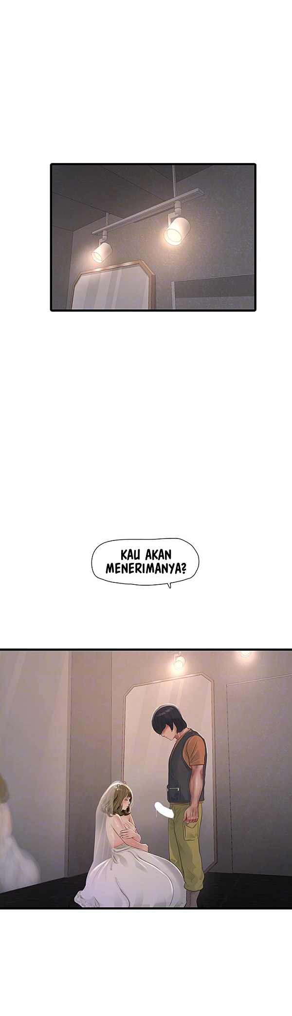 Halaman 9 dari 26
