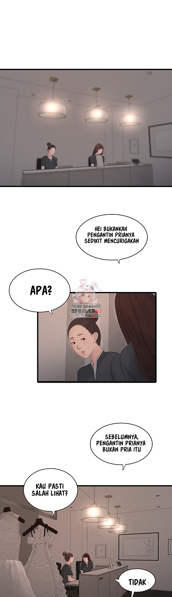 Halaman 1 dari 28