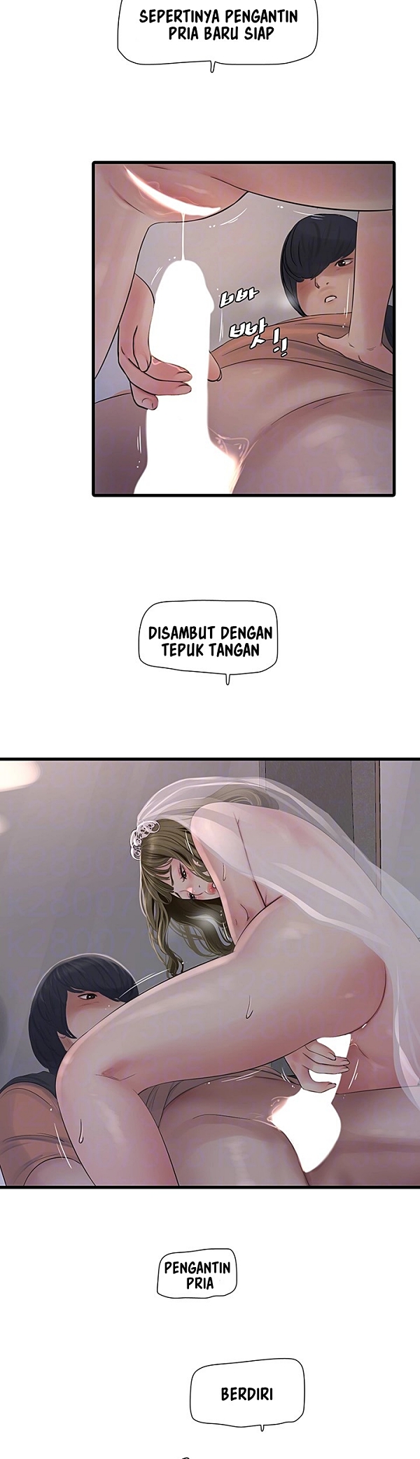 Halaman 4 dari 28