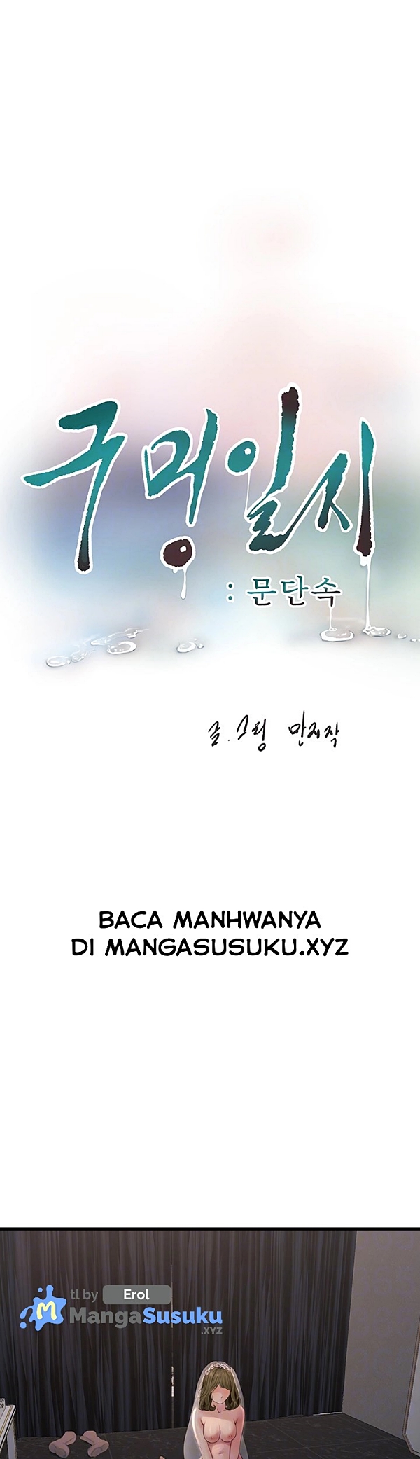 Halaman 6 dari 28