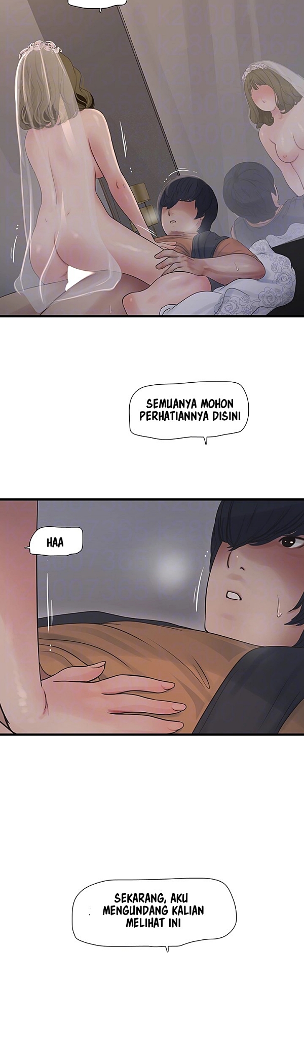 Halaman 8 dari 28