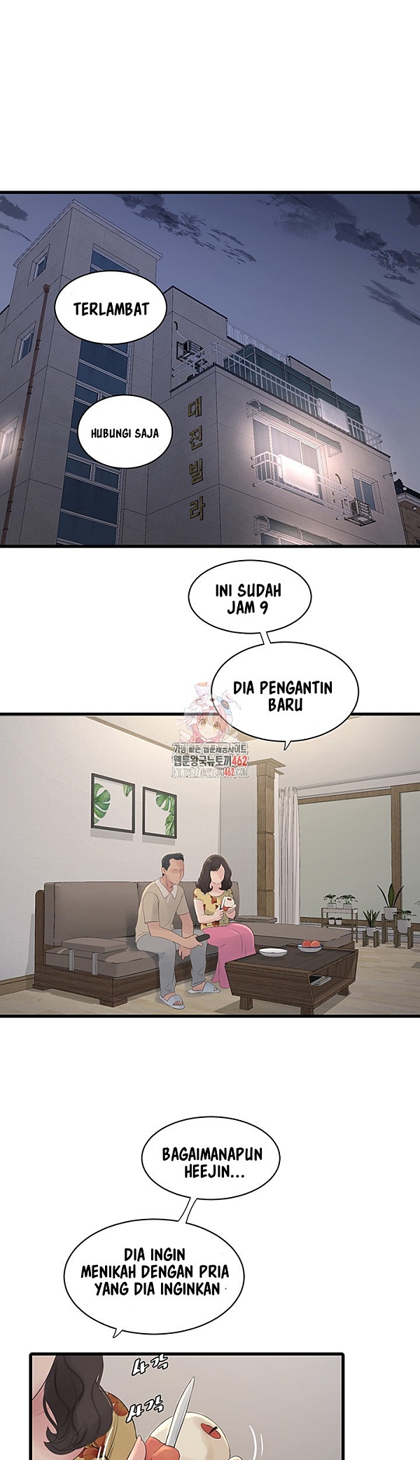 Halaman 1 dari 28