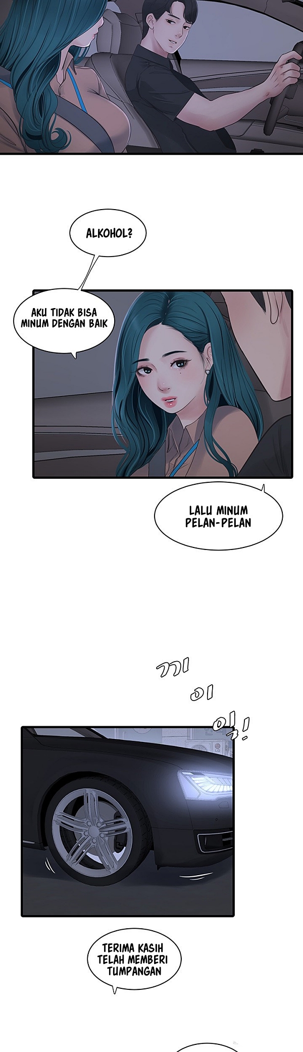 Halaman 11 dari 28