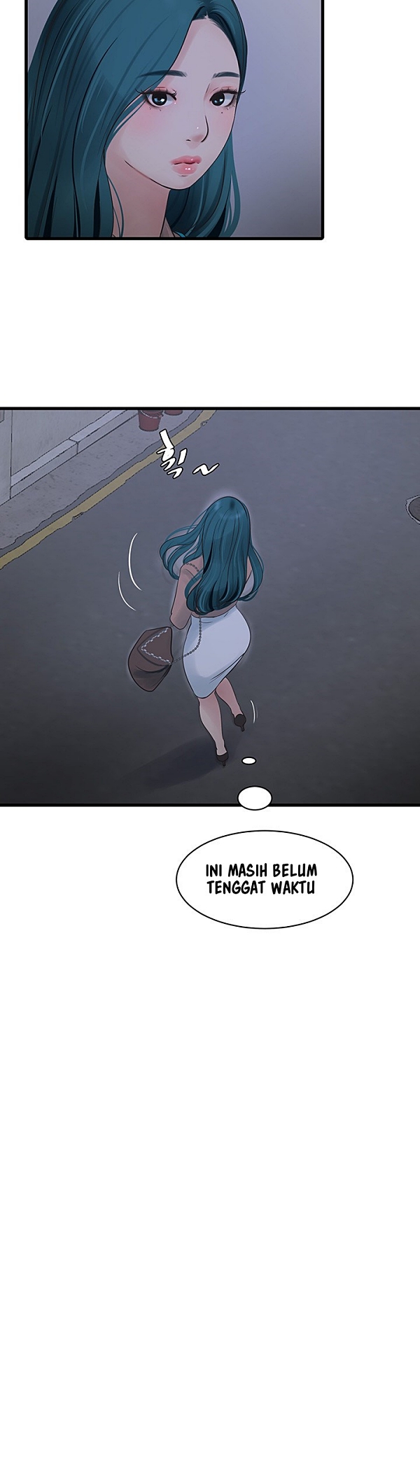 Halaman 13 dari 28
