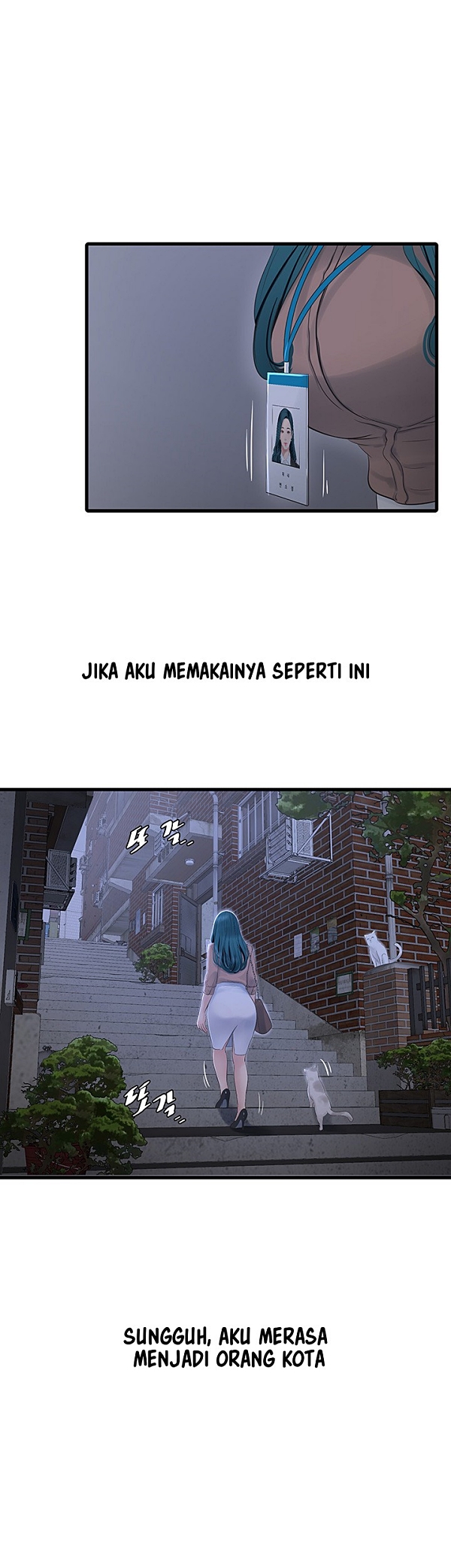 Halaman 22 dari 28