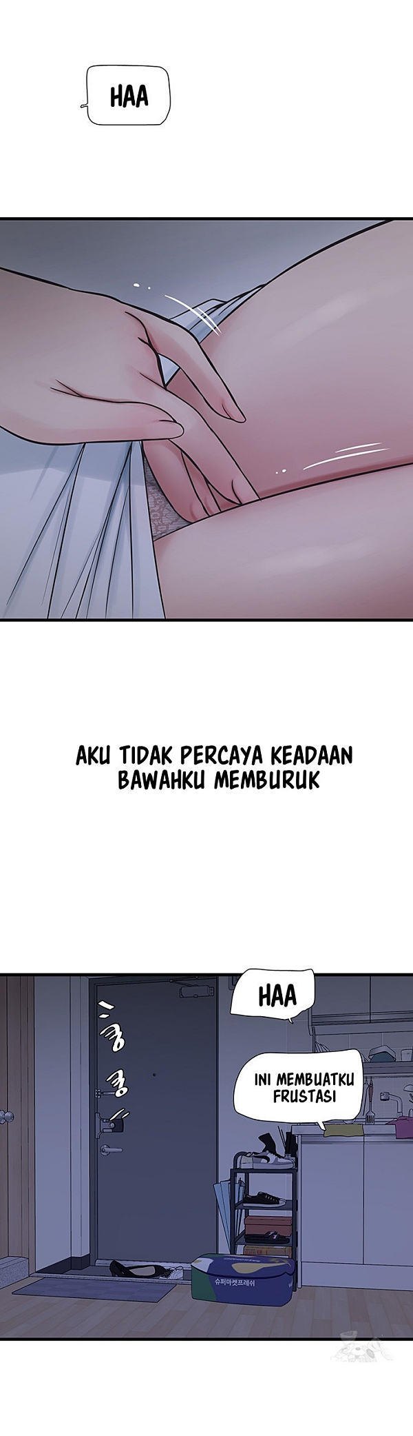 Halaman 27 dari 28