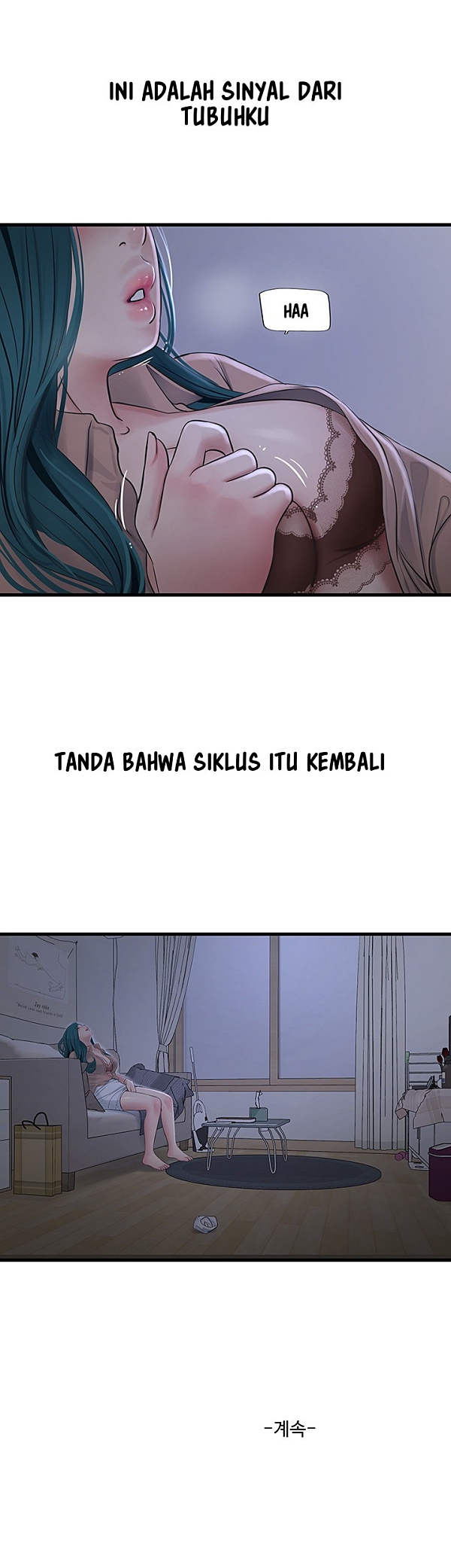 Halaman 28 dari 28