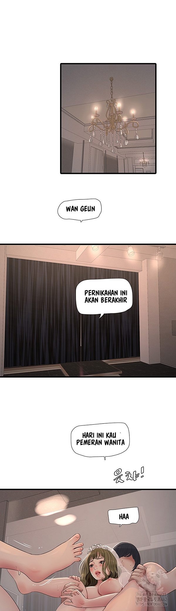 Halaman 5 dari 28