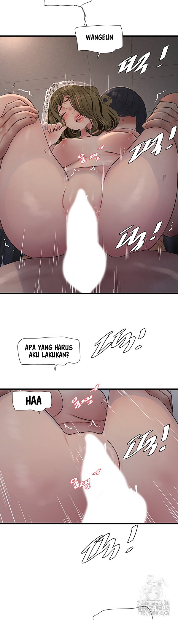 Halaman 7 dari 28