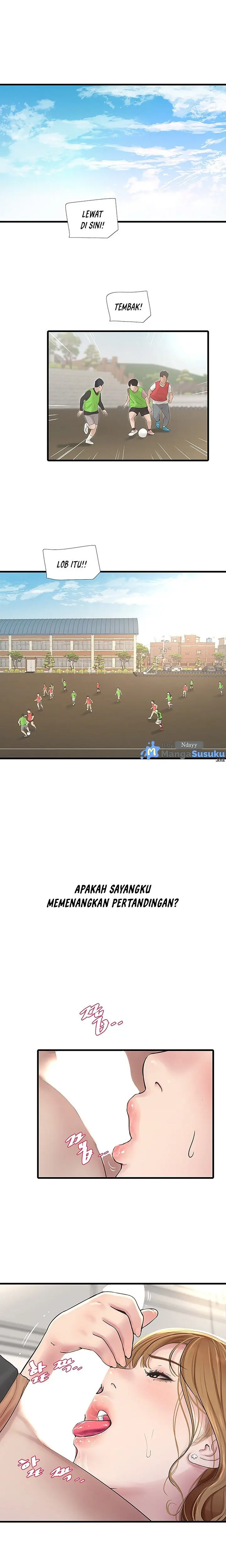 Halaman 1 dari 22