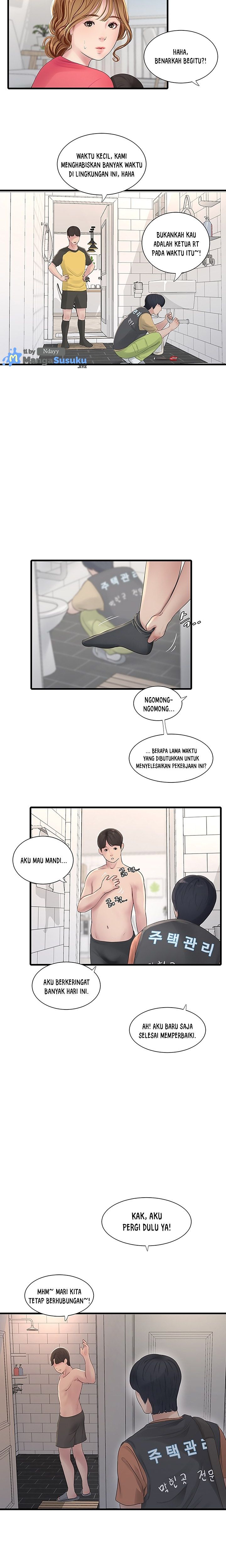 Halaman 14 dari 22