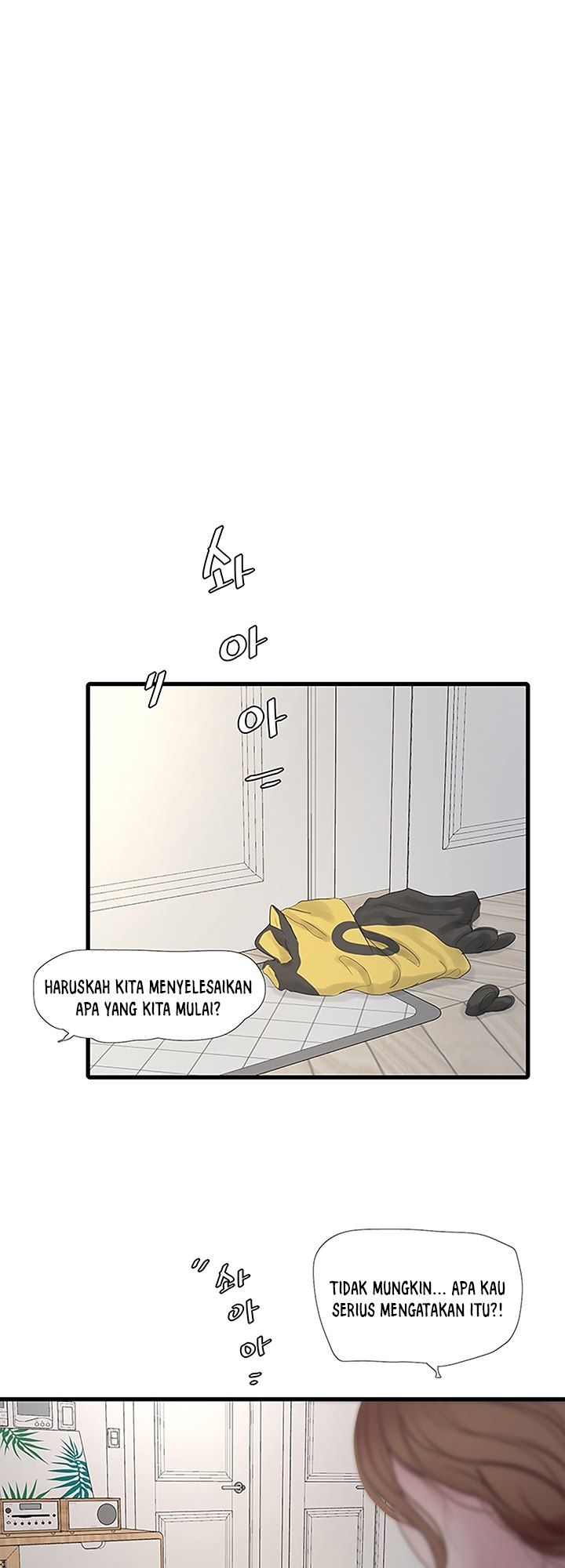 Halaman 15 dari 22