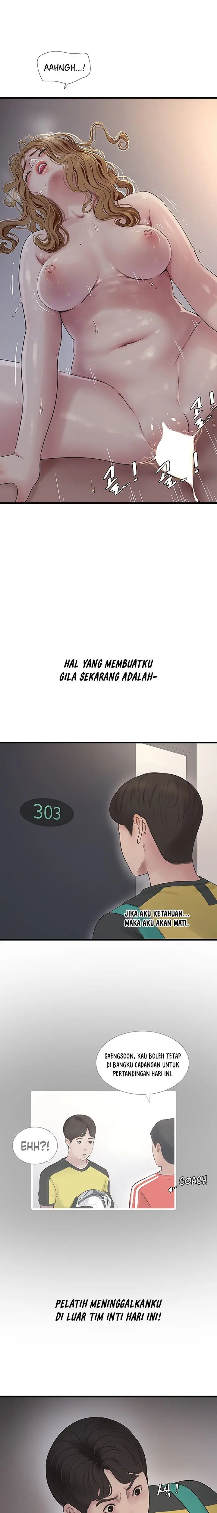 Halaman 10 dari 22