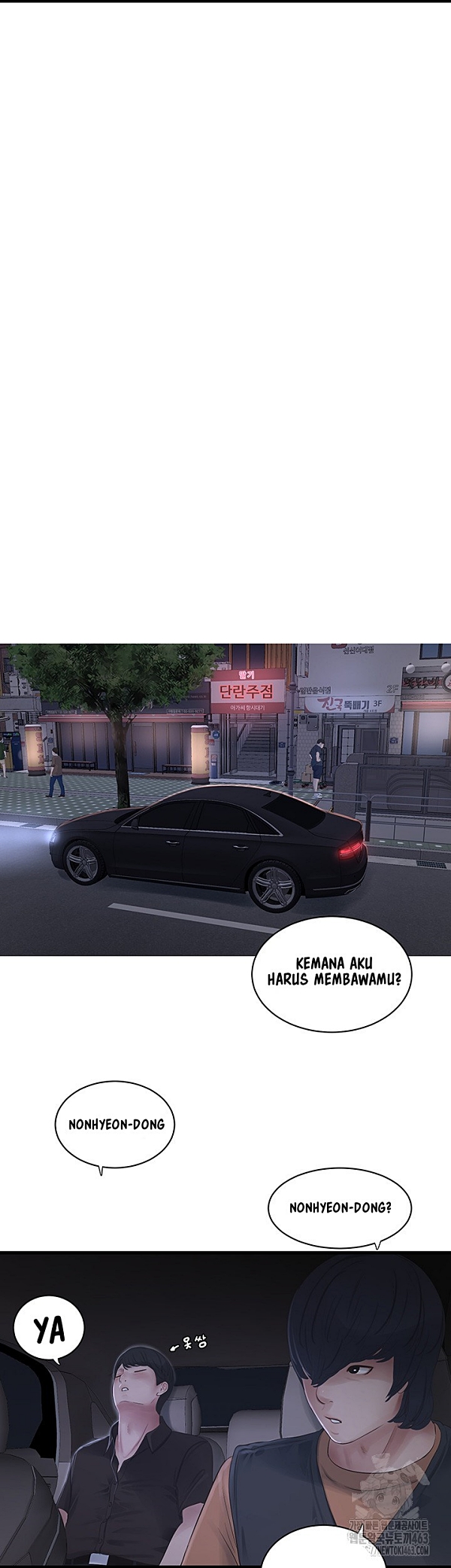 Halaman 20 dari 29