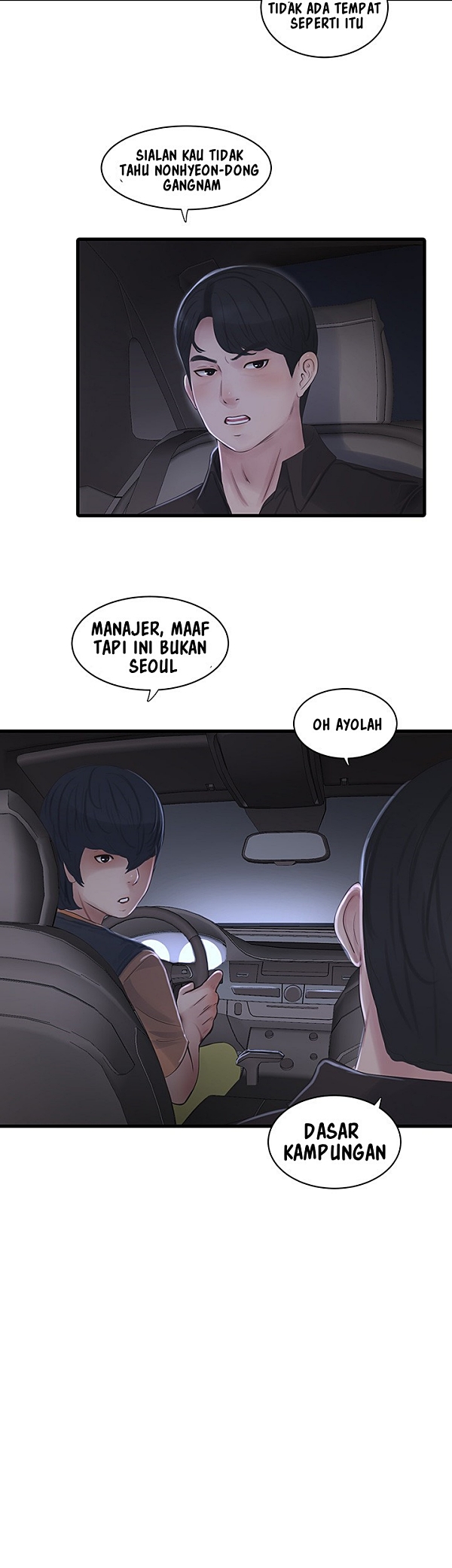 Halaman 21 dari 29