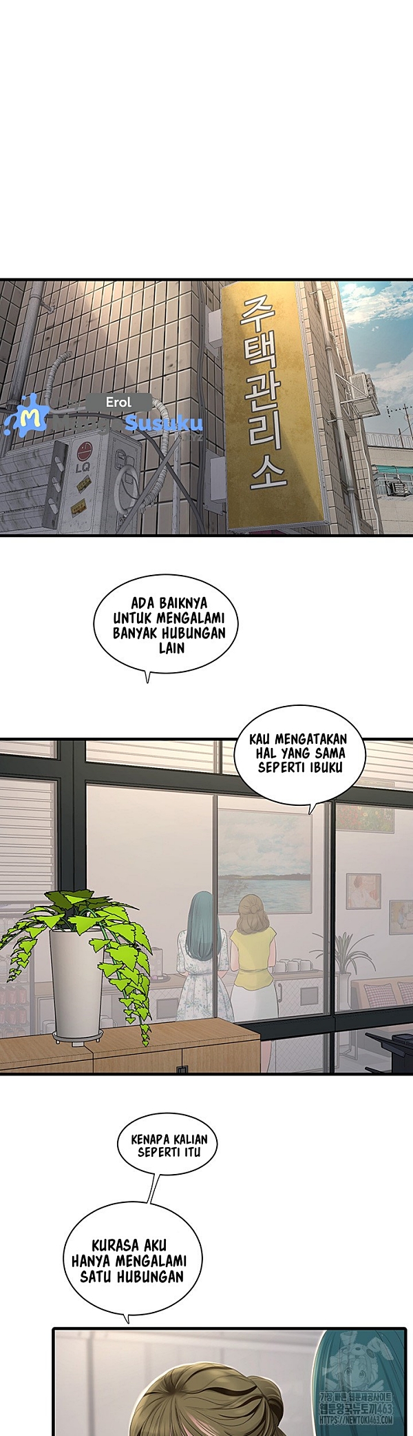 Halaman 26 dari 29