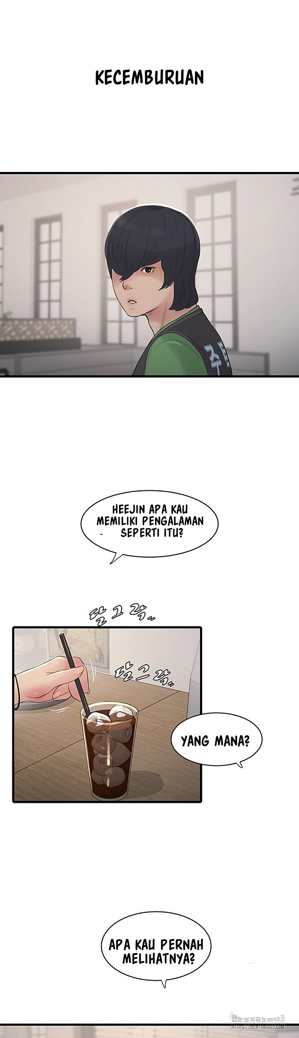 Halaman 28 dari 29