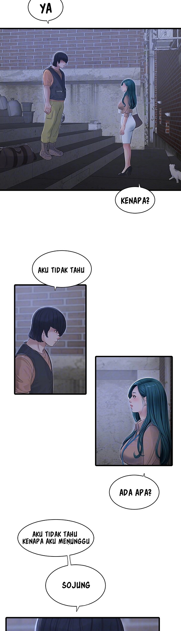 Halaman 4 dari 29