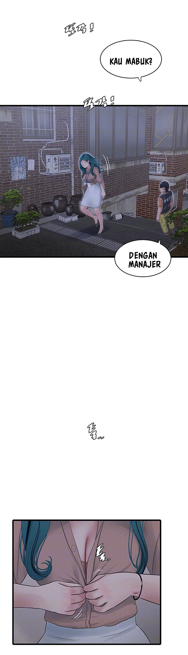 Halaman 6 dari 29