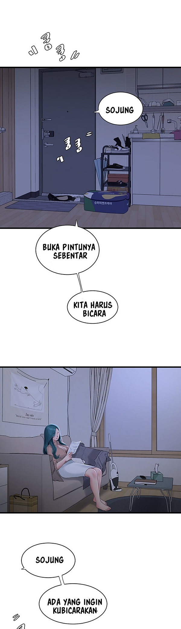 Halaman 7 dari 29