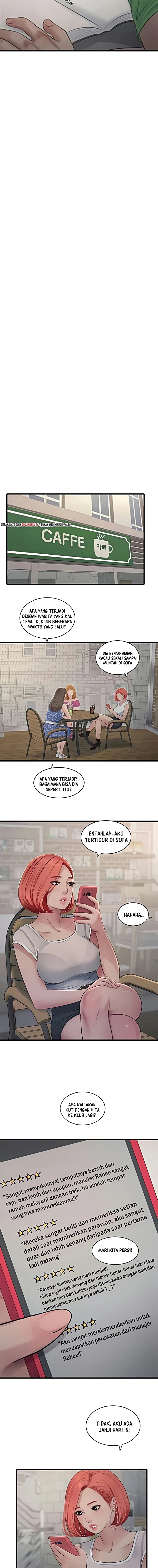 Halaman 2 dari 10