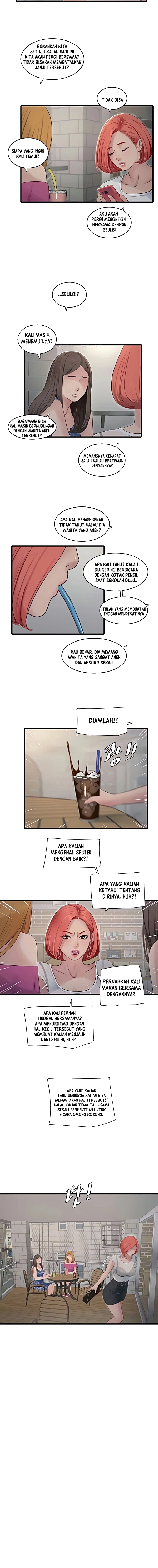 Halaman 3 dari 10