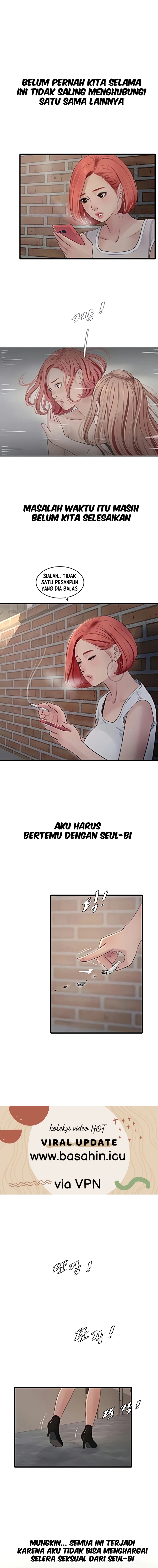 Halaman 3 dari 8