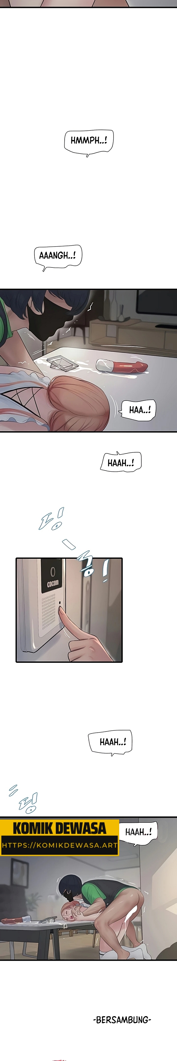 Halaman 8 dari 8