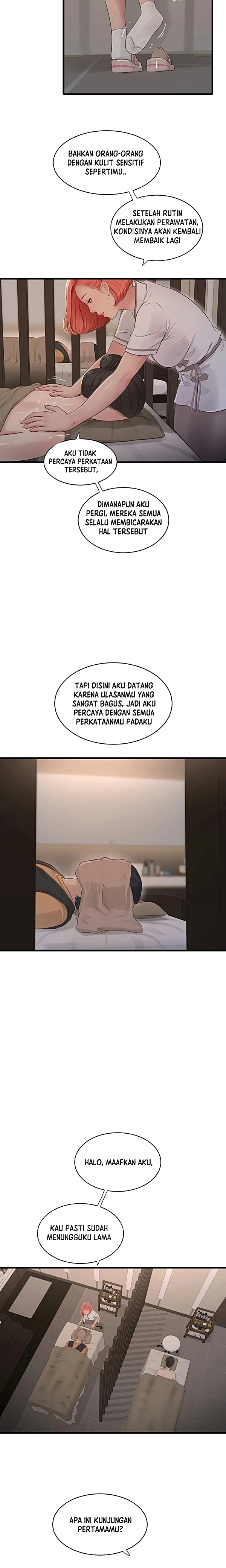 Halaman 10 dari 11