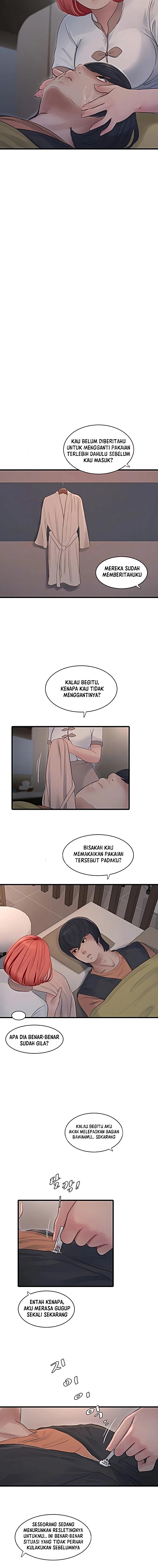 Halaman 3 dari 9