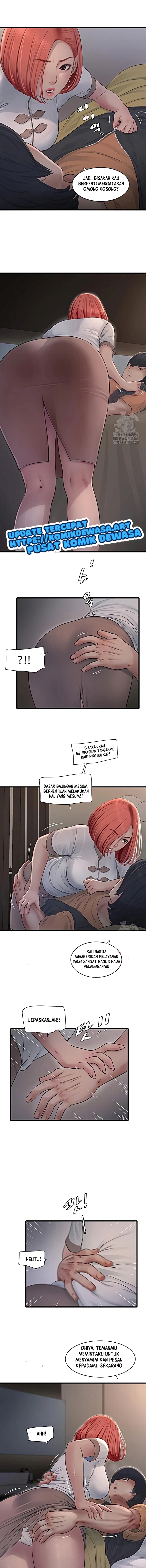 Halaman 4 dari 9