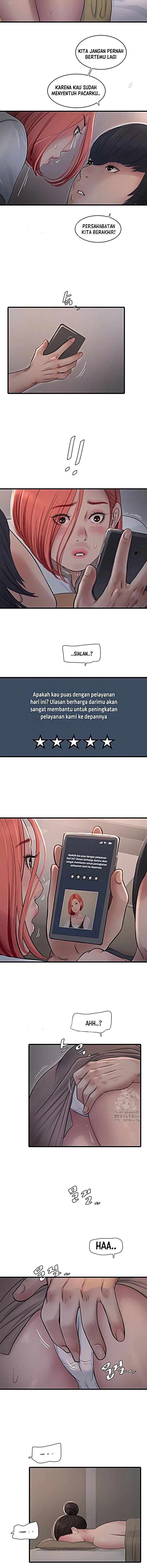 Halaman 5 dari 9