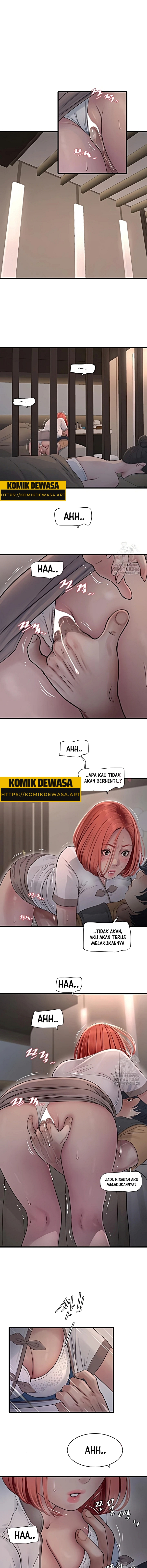 Halaman 6 dari 9
