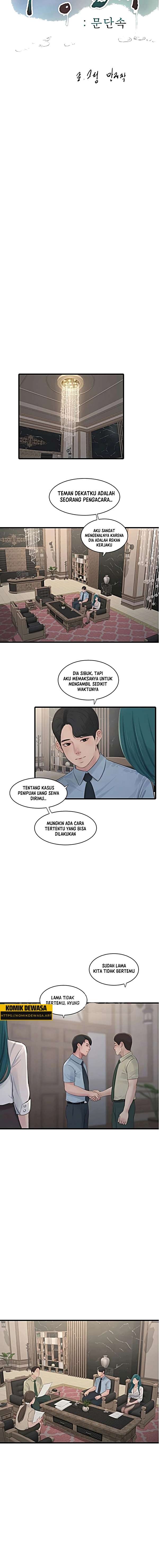 Halaman 2 dari 12