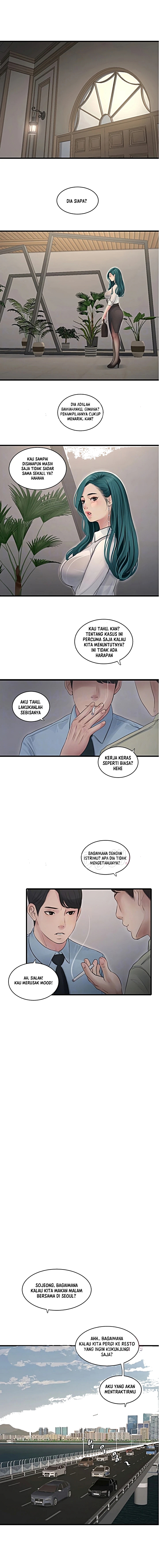 Halaman 3 dari 12