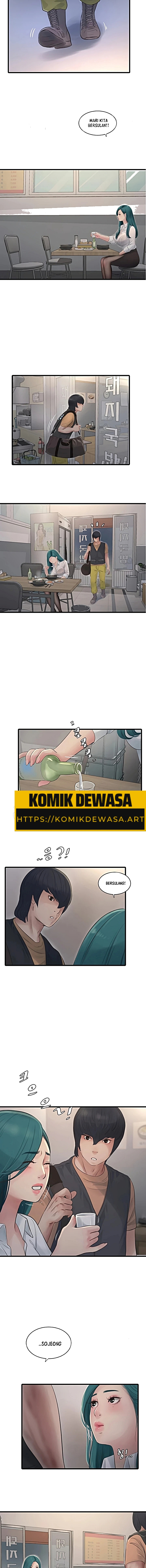 Halaman 6 dari 12